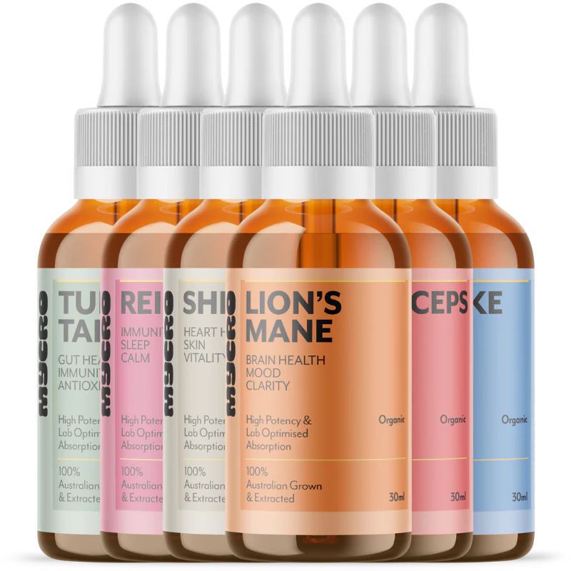 FULL PACK - Image 6