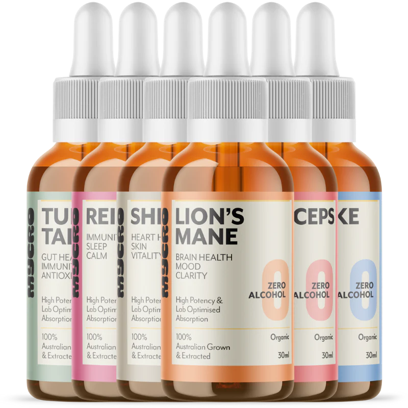 FULL PACK - Image 7