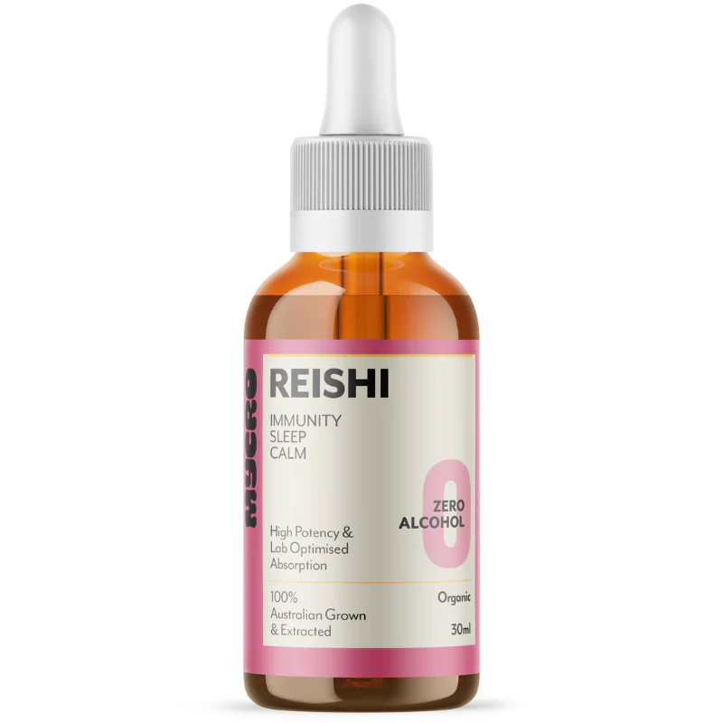 REISHI - Image 13