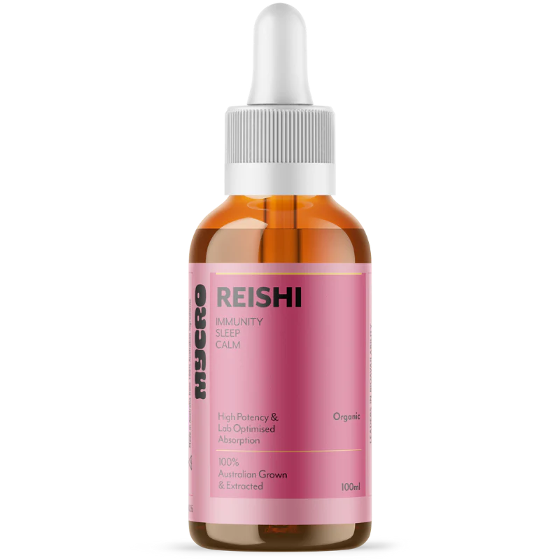 REISHI - Image 14